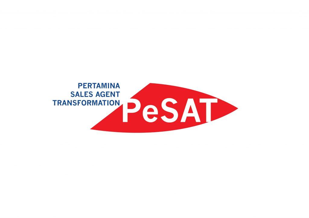 PESAT_Go Beyond_Logo-2
