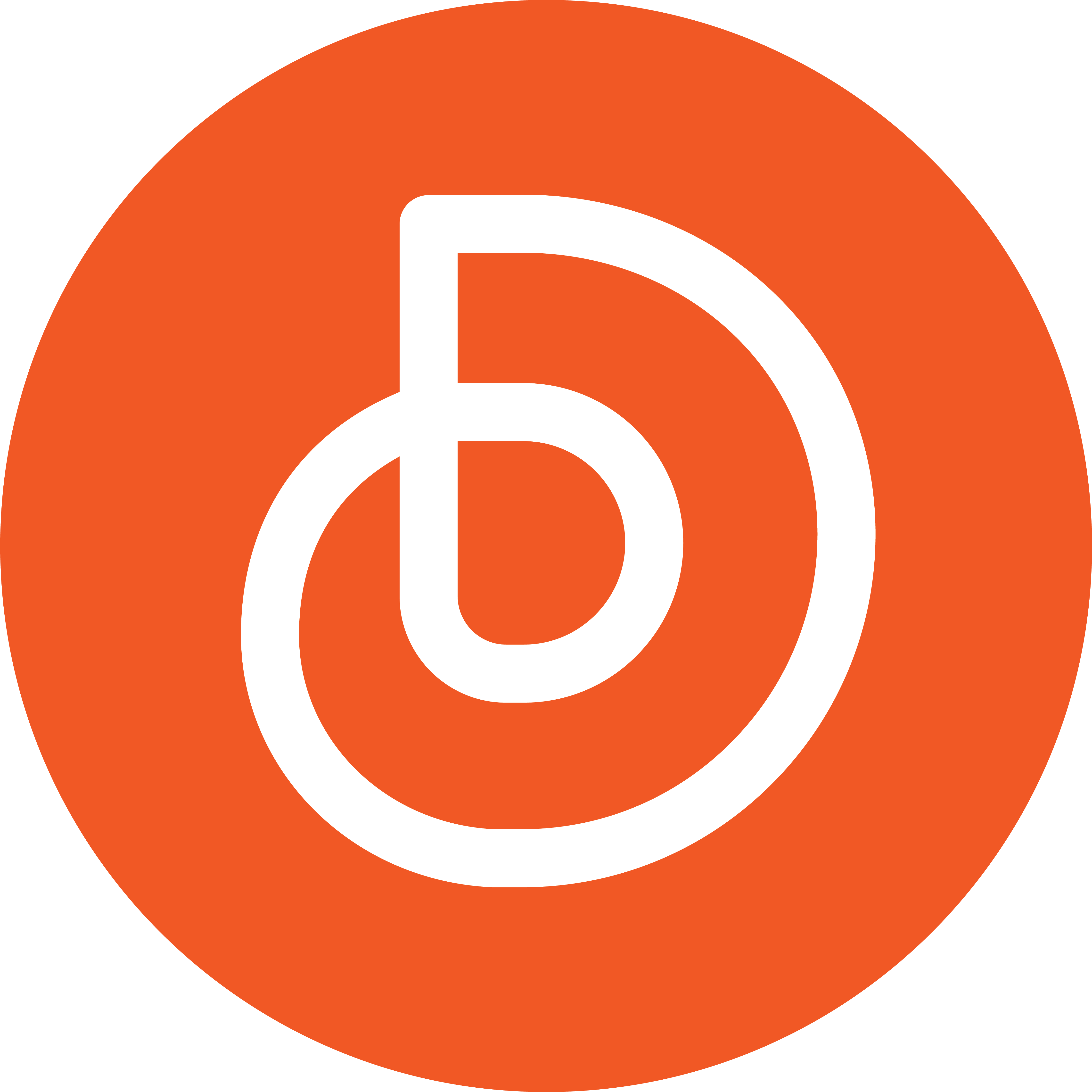 dbrandcom logo - brand consultant