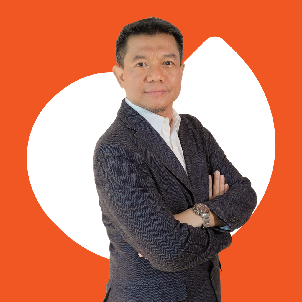 Nasyir\ Ahmad Nasyiruddin\ Managing Partner