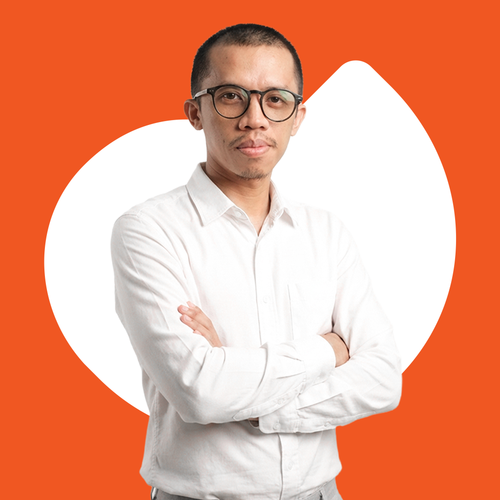 Cubo\ Azwar Marzuki\ Art Director