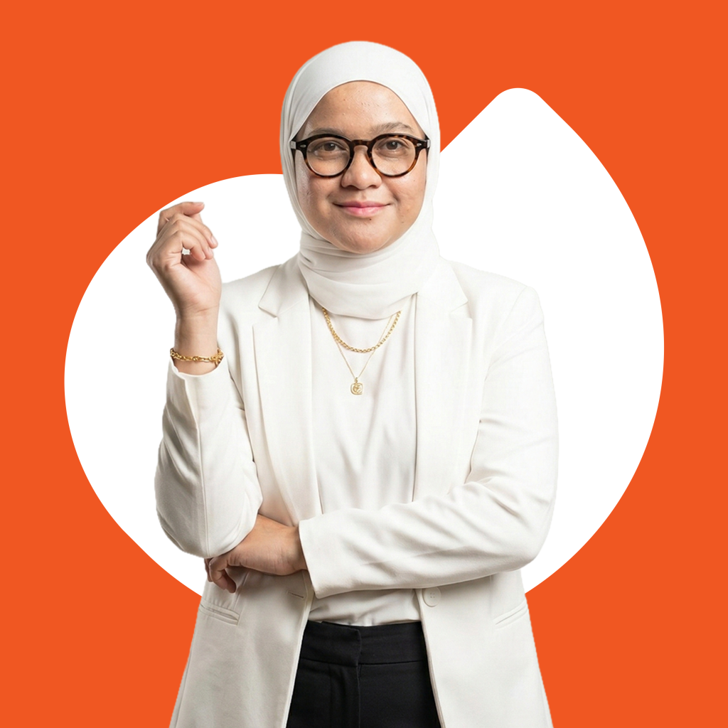 Lala\ Putri Fadilla\ Graphic Designer